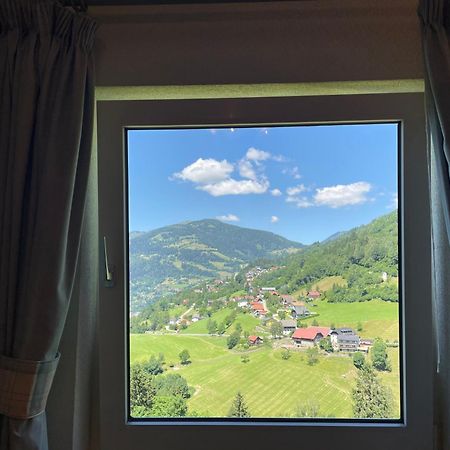 Landhaus Schoenblick ราเดนไทน์ ภายนอก รูปภาพ