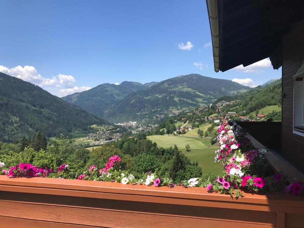 Landhaus Schoenblick ราเดนไทน์ ภายนอก รูปภาพ